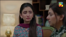 Deewar - Episode 19 - 9th July 2026